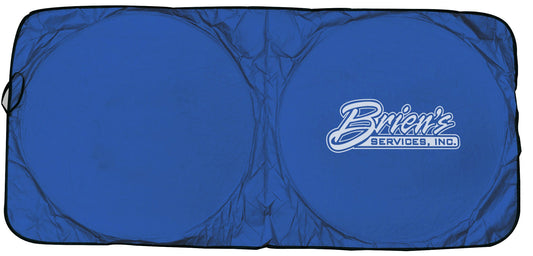 Good Value Sun Shade-SUNSHDE