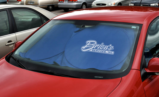 Good Value Sun Shade-SUNSHDE