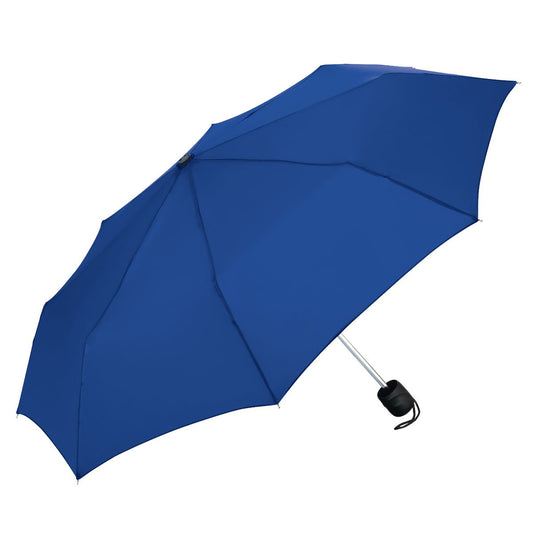 Shed Rain 42 Mini Manual Compact Umbrella-1349A