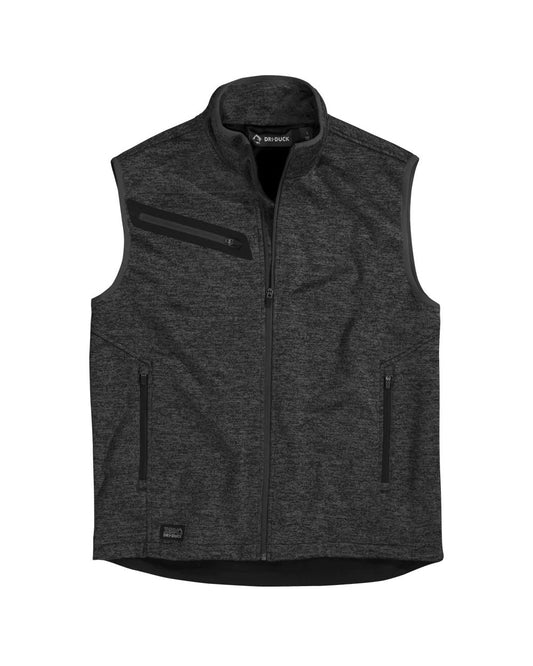 DRI DUCK Compass Vest - 5317