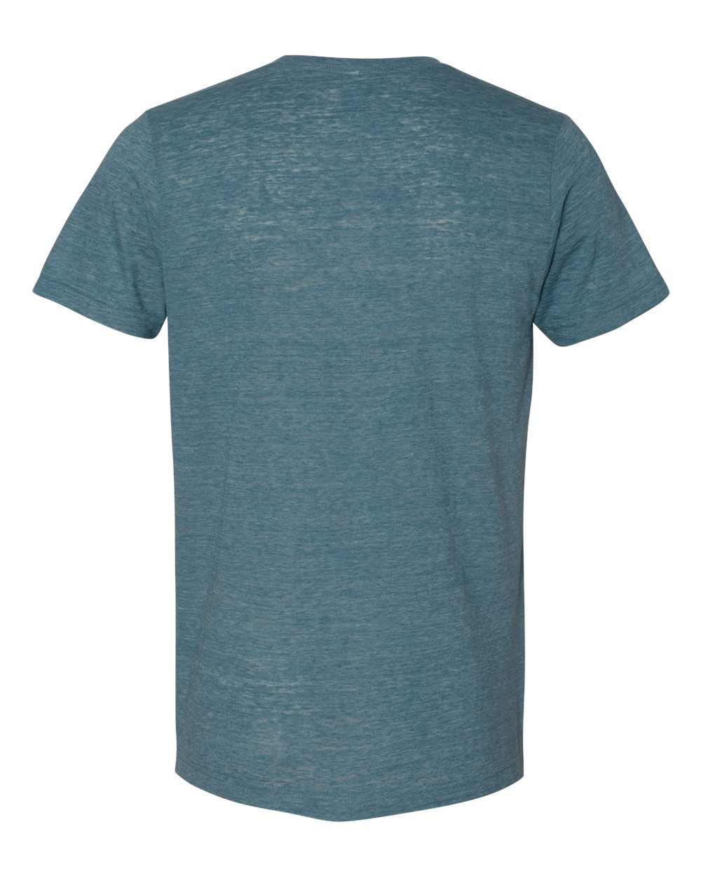 BELLA + CANVAS Texture Tee - 3650