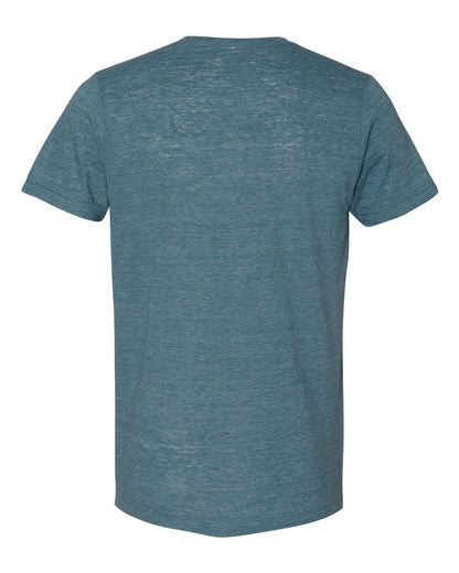 BELLA + CANVAS Texture Tee - 3650