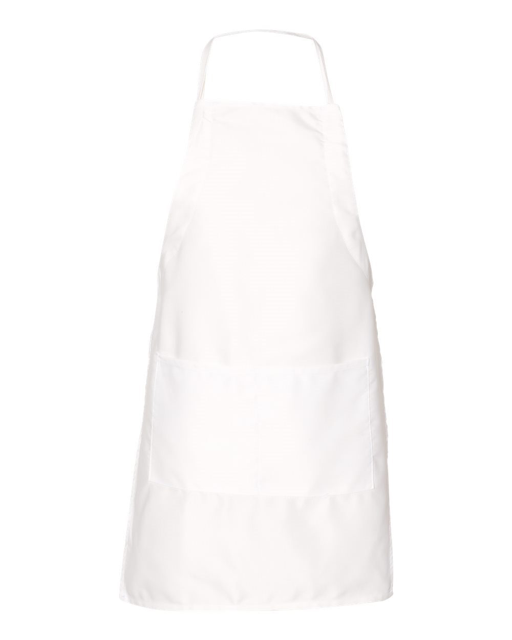 J. America Backstop Cap - 5509