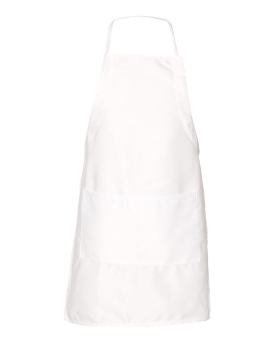 J. America Backstop Cap - 5509