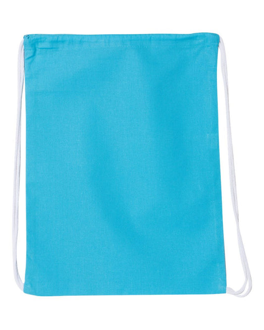 OAD Economical Sport Pack - OAD101