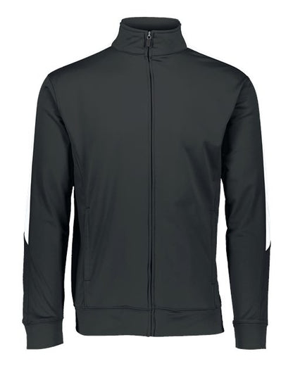 Men's Medalist Jacket 2.0