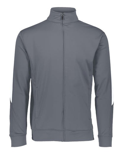 Men's Medalist Jacket 2.0