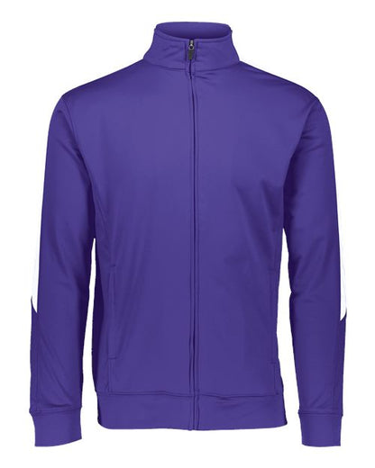 Men's Medalist Jacket 2.0