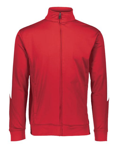 Men's Medalist Jacket 2.0