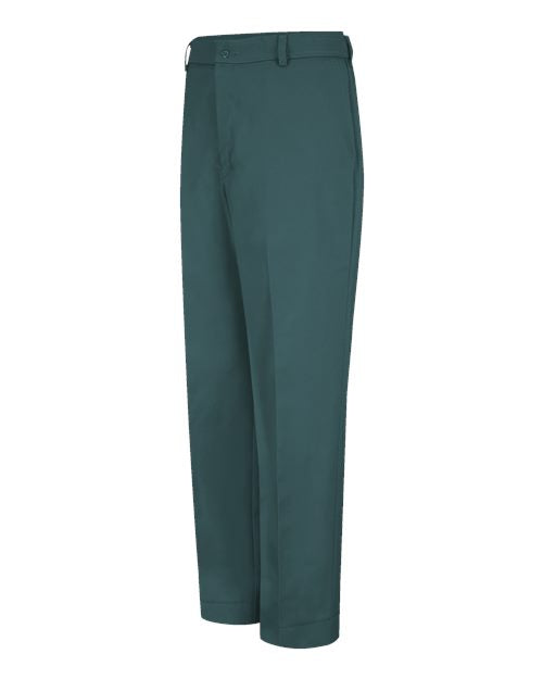 Men's Extended Sizes Dura-Kap Industrial Pants