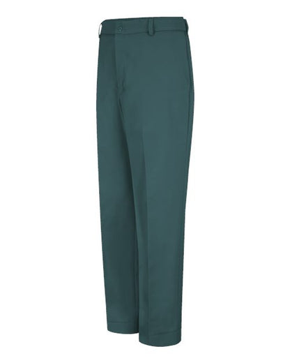 Men's Extended Sizes Dura-Kap Industrial Pants