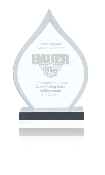 JAFFA Inspire Award-36419