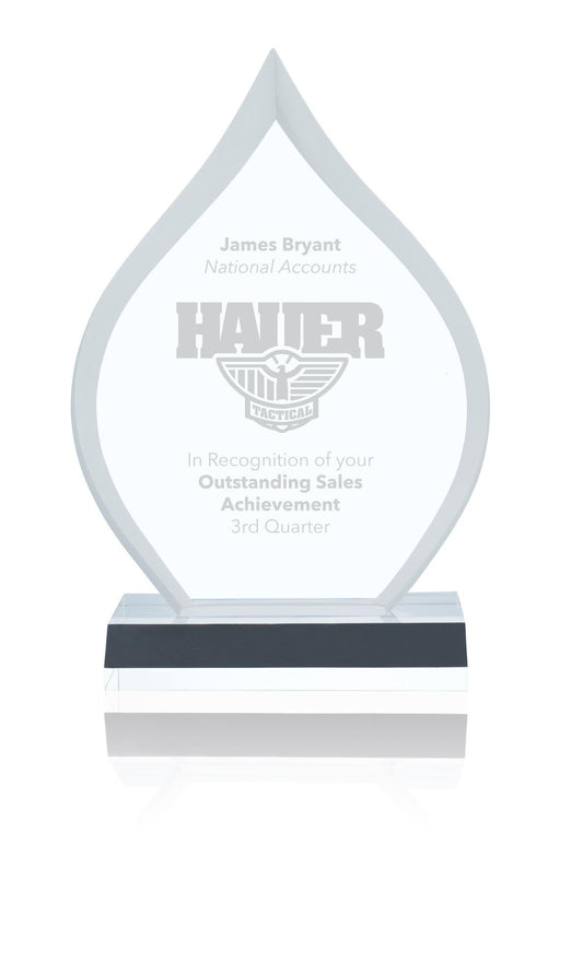 JAFFA Inspire Award-36419