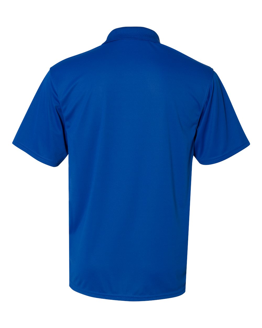 Image for 67194_b_fl.jpg