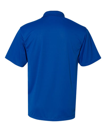 Image for 67194_b_fl.jpg