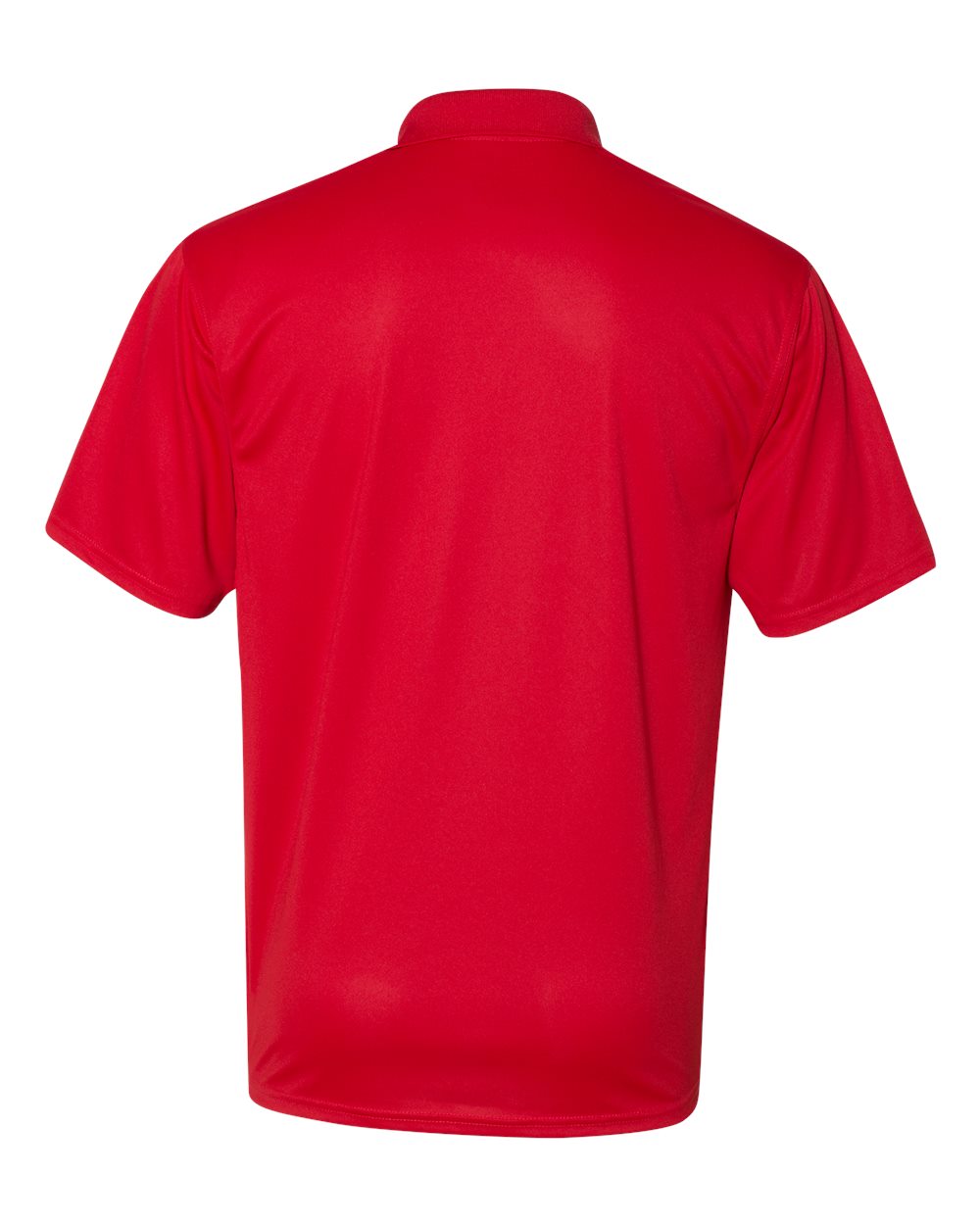 Image for 67196_b_fl.jpg