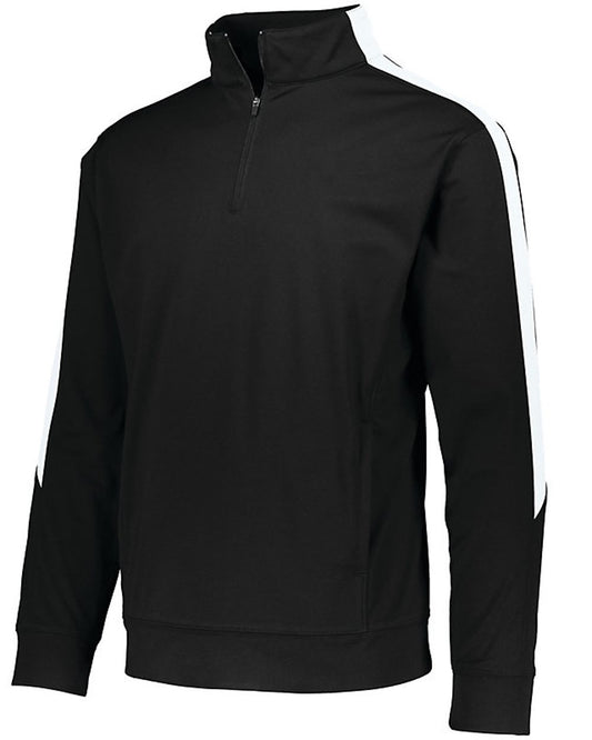 Augusta Sportswear Medalitst 2.0 Quarter-Zip Pullover - 4386