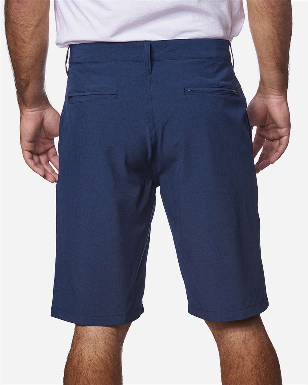Image for 67253_omb_fl.jpg