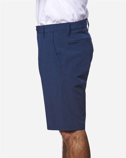 Image for 67253_oms_fl.jpg