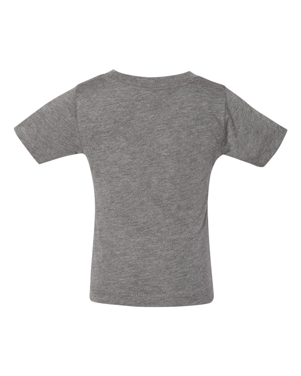 BELLA + CANVAS Infant Triblend Tee - 3413B
