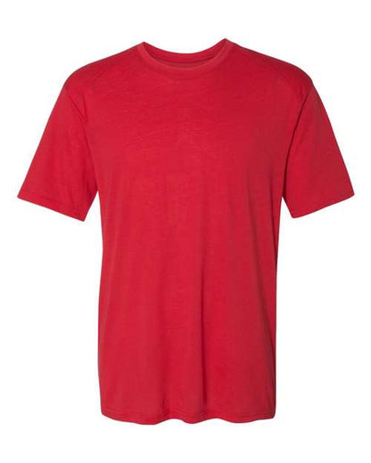 Men's Triblend Performance T-Shirt
