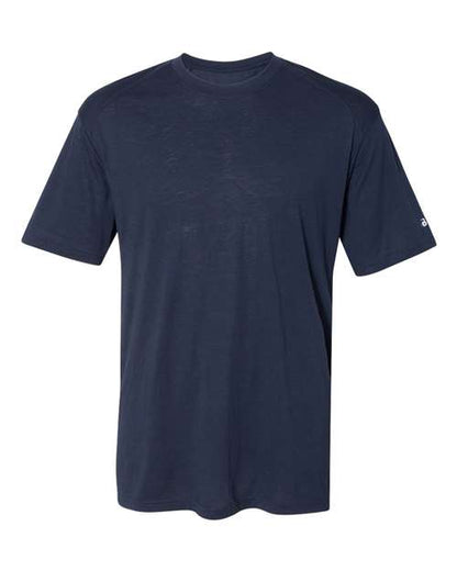 Men's Triblend Performance T-Shirt