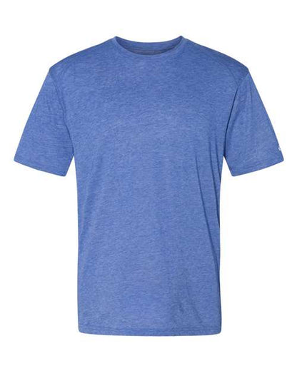 Men's Triblend Performance T-Shirt