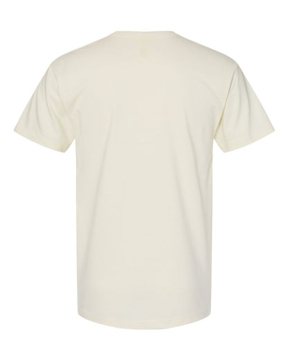 Next Level Eco Heavyweight T-Shirt - 4600