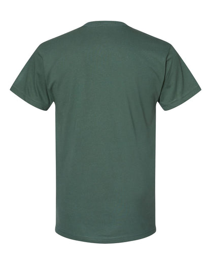 Next Level Eco Heavyweight T-Shirt - 4600