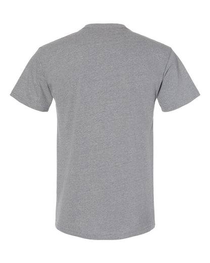 Next Level Eco Heavyweight T-Shirt - 4600