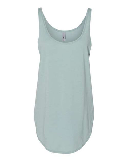 Women's Festival Tank