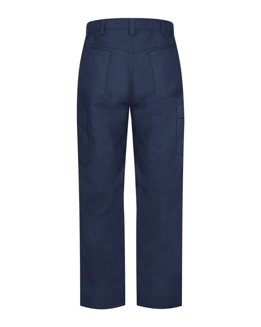 Red Kap Shop Pants - PT2A