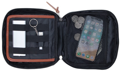 KAPSTON Jaxon Tech Organizer-16130