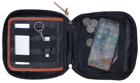 KAPSTON Jaxon Tech Organizer-16130