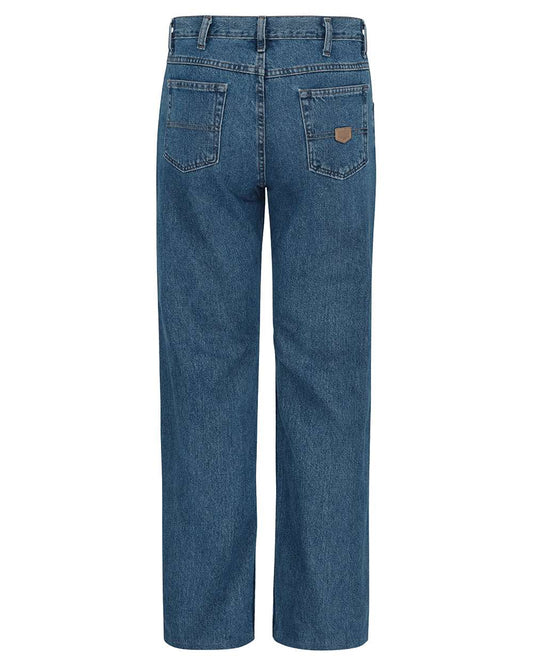 Red Kap Authentic Jeans - PD60