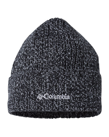 Columbia Watch Cap Cuffed Beanie - 146409