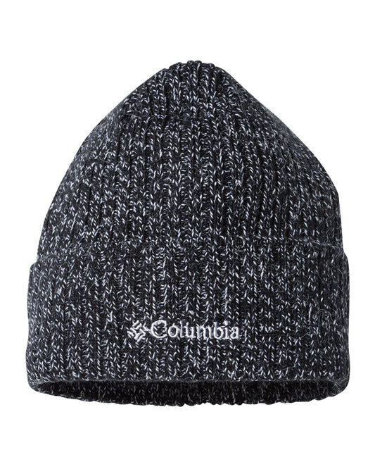 Columbia Watch Cap Cuffed Beanie - 146409