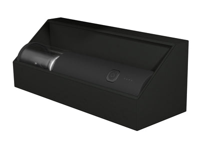 SCX Innovative Design Electric Wine Opener-51044