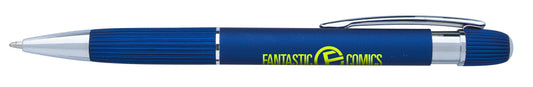 Good Value Vasily rALU Pen-56072