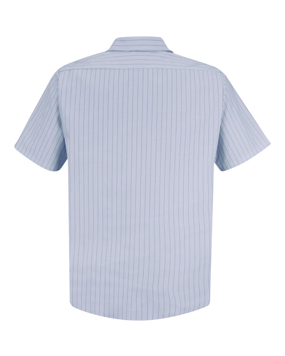 Image for 67529_b_fl.jpg