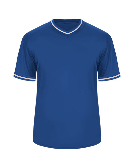 Alleson Athletic Vintage Jersey - 7974