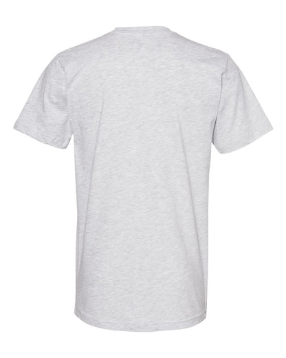 American Apparel ? Fine Jersey Unisex T-Shirt 2001