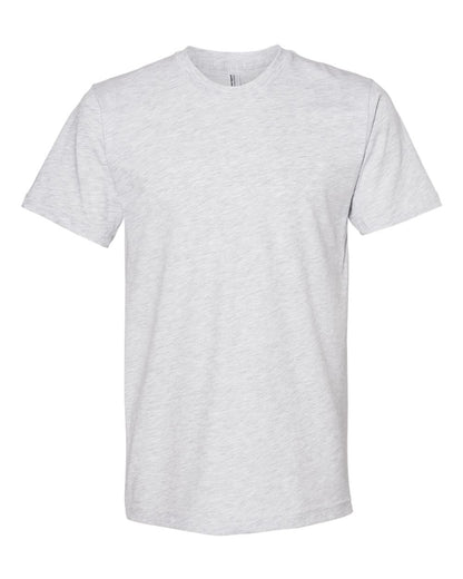 American Apparel ? Fine Jersey Unisex T-Shirt 2001