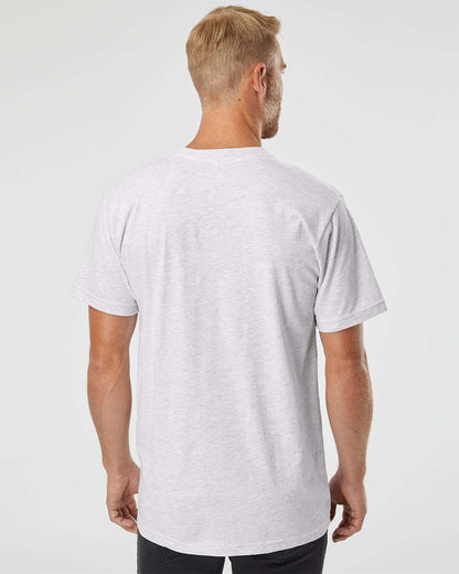 American Apparel ? Fine Jersey Unisex T-Shirt 2001