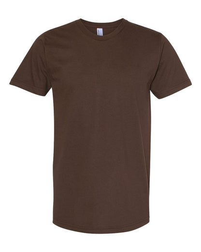 American Apparel ? Fine Jersey Unisex T-Shirt 2001