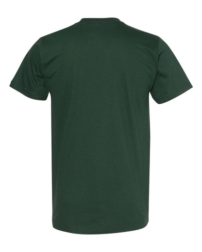 American Apparel ? Fine Jersey Unisex T-Shirt 2001
