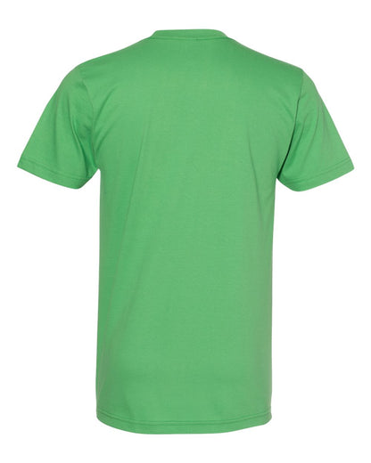 American Apparel ? Fine Jersey Unisex T-Shirt 2001