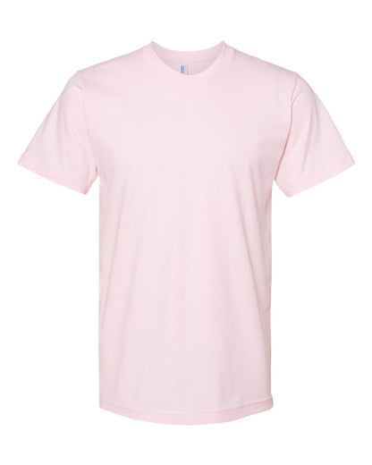 American Apparel ? Fine Jersey Unisex T-Shirt 2001