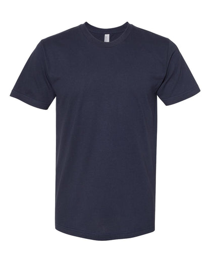 American Apparel ? Fine Jersey Unisex T-Shirt 2001