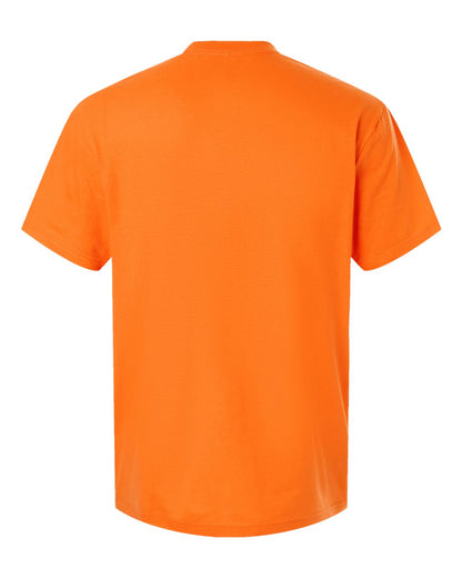 American Apparel ? Fine Jersey Unisex T-Shirt 2001